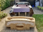 1973 Lotus Europa Twincam oldtimer te koop