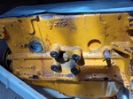 1973 Lotus Europa Twincam oldtimer te koop