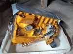 1973 Lotus Europa Twincam oldtimer te koop