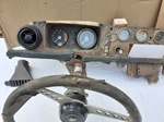 1973 Lotus Europa Twincam oldtimer te koop