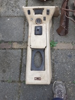 1973 Lotus Europa Twincam oldtimer te koop