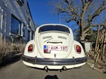 1970 Volkswagen Kever oldtimer te koop