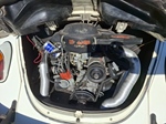 1970 Volkswagen Kever oldtimer te koop