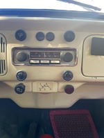 1970 Volkswagen Kever oldtimer te koop