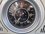 1970 Volkswagen Kever oldtimer te koop