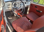 1970 Volkswagen Kever oldtimer te koop