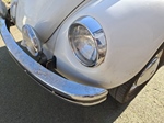1970 Volkswagen Kever oldtimer te koop