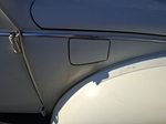 1970 Volkswagen Kever oldtimer te koop