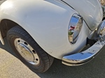 1970 Volkswagen Kever oldtimer te koop