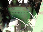 1938 John Deere L Unstyled with cultivator oldtimer tractor te koop