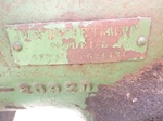 1938 John Deere L Unstyled with cultivator oldtimer tractor te koop