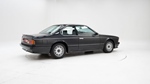1984 BMW M 635 CSI oldtimer te koop