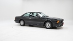 1984 BMW M 635 CSI oldtimer te koop