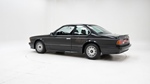 1984 BMW M 635 CSI oldtimer te koop