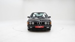 1984 BMW M 635 CSI oldtimer te koop