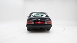 1984 BMW M 635 CSI oldtimer te koop