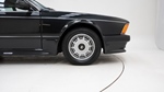 1984 BMW M 635 CSI oldtimer te koop