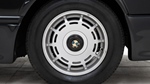 1984 BMW M 635 CSI oldtimer te koop
