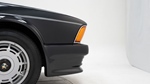 1984 BMW M 635 CSI oldtimer te koop