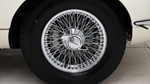 1973 Jaguar E-Type Series 3 V12 oldtimer te koop