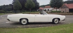 1968 Ford Galaxie 500 oldtimer te koop