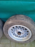 allycat velgen oldtimer te koop