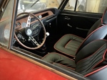 1975 Lancia Fulvia 1.3S oldtimer te koop