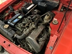 1975 Lancia Fulvia 1.3S oldtimer te koop