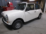 1984 Mini 1000 hle oldtimer te koop