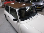 1984 Mini 1000 hle oldtimer te koop