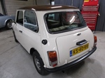 1984 Mini 1000 hle oldtimer te koop