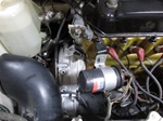 1984 Mini 1000 hle oldtimer te koop