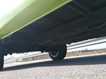 1976 Volkswagen T2B Arcomobil oldtimer te koop