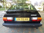 1983 Alfa Romeo Sud TI QV oldtimer te koop