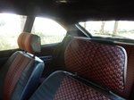 1983 Alfa Romeo Sud TI QV oldtimer te koop