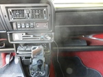 1983 Alfa Romeo Sud TI QV oldtimer te koop