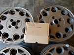 1983 Alfa Romeo Sud TI QV oldtimer te koop
