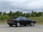 1982 Lancia Montecarlo Series II oldtimer te koop