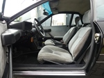 1982 Lancia Montecarlo Series II oldtimer te koop