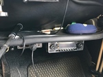 1978 Citroën besteleend AK 400 oldtimer te koop