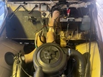 1978 Citroën besteleend AK 400 oldtimer te koop
