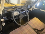 1978 Citroën besteleend AK 400 oldtimer te koop