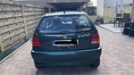 1995 Volkswagen Polo oldtimer te koop