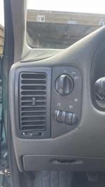 1995 Volkswagen Polo oldtimer te koop