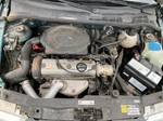 1995 Volkswagen Polo oldtimer te koop