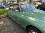 1974 Citroën DS 23 Palas oldtimer te koop