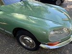 1974 Citroën DS 23 Palas oldtimer te koop