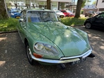 1974 Citroën DS 23 Palas oldtimer te koop