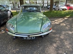 1974 Citroën DS 23 Palas oldtimer te koop