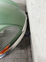 1974 Citroën DS 23 Palas oldtimer te koop